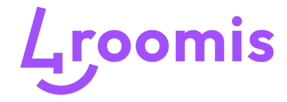 4roomis-logo